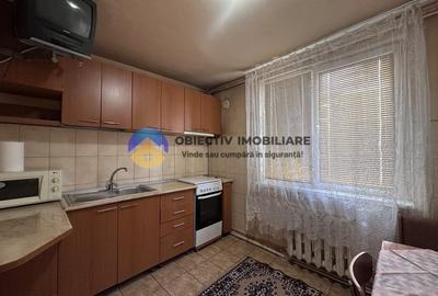 Apartament 3 camere 76 mp-Zona Maratei - 10