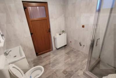 Casă cu 4 camere cu Teren 1475 Mp în Cărpiniș - 14