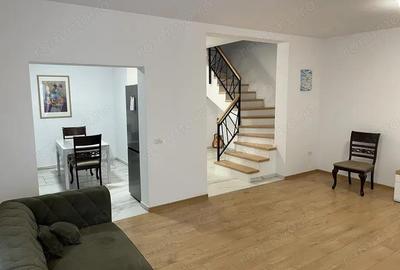 Duplex Deosebit 4 Camere Zona Braytim Eso - 6