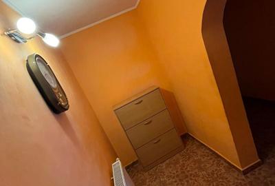 Apartament cu 2 camere în Central - 5