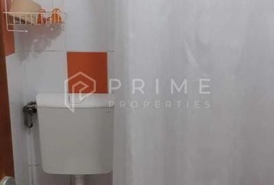 Garsonieră în Tudor - 3