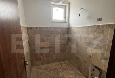 Casa de inchiriat 200mp aproape de principala Giroc, pretabi - 16