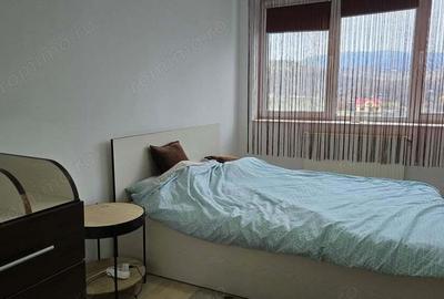 Apartament 3 camere in Deva, zona Balcescu - 8