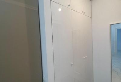 Garsonieră decomandată în Pipera - 5