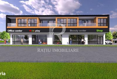 Garsonieră în Central - 3