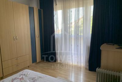 Apartament 2 camere de închiriat - 9