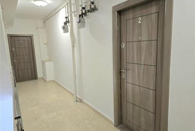 AP.3 CAM,DECOM.MOB+UTILAT ET2/5 LIFT SECTOR 1 CHITILEI MALL COLOSSEUM - 23