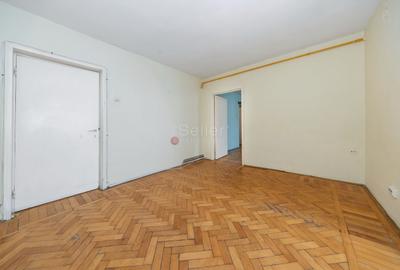 Structura Generoasa | Acces Facil - 7