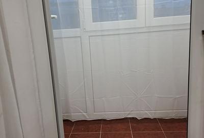 Apartament cu 2 camere semidecomandat în Exercițiu - 11