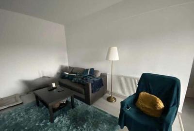 OTOPENI, 2 CAMERE - 5