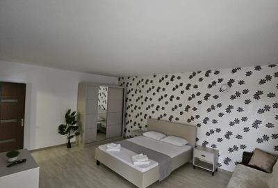 Casă cu 1 camere cu Teren 48 Mp în Mofleni - 7
