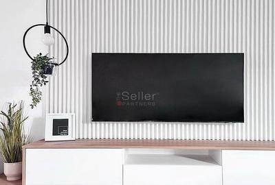 Apartament cu 2 camere decomandat, mobilat în Astra - 11