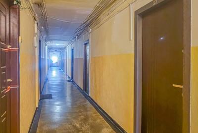 Camera de camin mobilata si utilata - 10