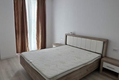 Apartament cu 2 camere în Central - 6