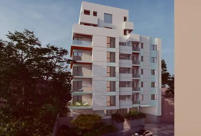Apartament 2 camere Lux | Mosilor Boutique II | Eminescu | Comision 0 - 2