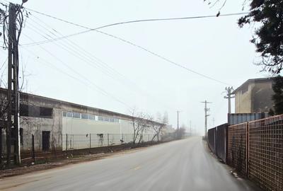 Spațiu comercial, de 1,250 mp, în Central - 21