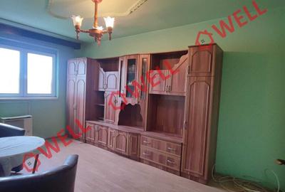 Garsonieră de vânzare pe bulevardul Grigore Bălan! - 6