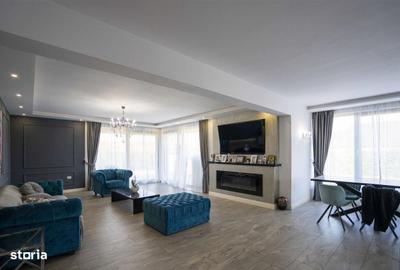 Casă cu 4 camere cu Teren 990 Mp în Oncea - 11