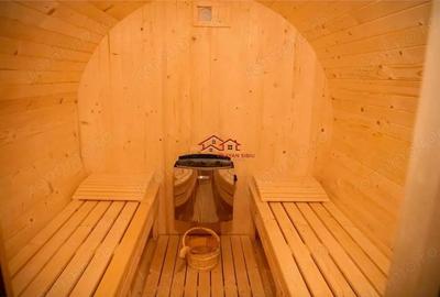 Spațiu comercial, în Central - 11