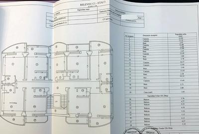 Hotel 3 stele Mamaia - Central - 36 camere - 2.600.000 euro(Cod E8) - 44