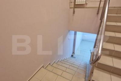 Spatiu comercial, 127 mp, parter, vitrina, zona Ultracentral - 9
