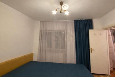 Garsonieră decomandată, mobilată în Dacia - 4