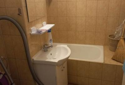 Garsonieră în Xenia - 2