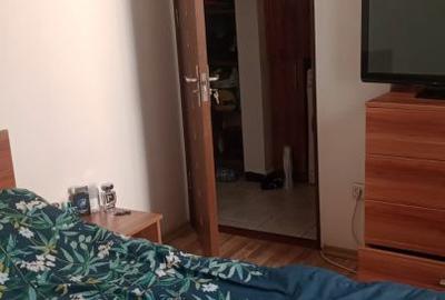 Apartament cu 3 camere decomandat, mobilat în Pantelimon - 10