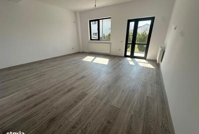 Casă cu 4 camere cu Teren 300 Mp în Central - 6