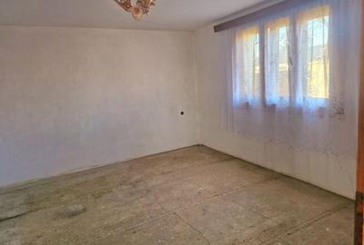 Casă individuală cu 4 camere cu Teren 1472 Mp în Nord-Est - 9