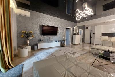 2 CAMERE LUX  |  MAMAIA  |  CENTRAL - 3