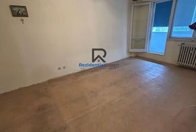 Apartament cu 2 camere decomandat în Titan - 1