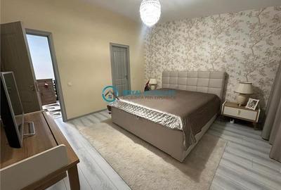 Royal Imobiliare - Vanzare casa in zona Bucov - 7