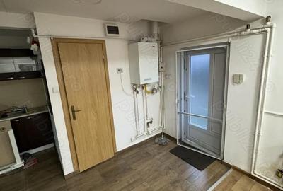 Spațiu comercial, de 47 mp, în Iris - 1