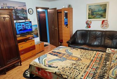 Ap.Circular 43 mp - 3