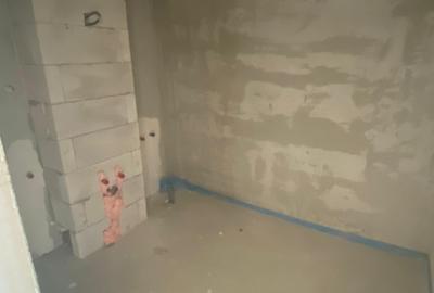 Apartament WEST PEAK! - 77 mp - 3 camere - 2 bai - Floresti ! - 8