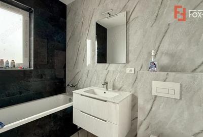 COMISION 0% Duplex finalizat de vanzare, 3 camere + 2 bai, Sacalaz - 3