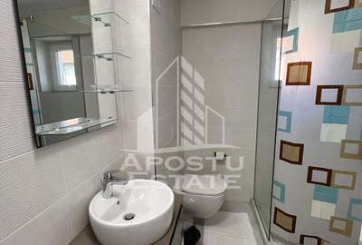 Apartament cu 2 camere în Central - 9