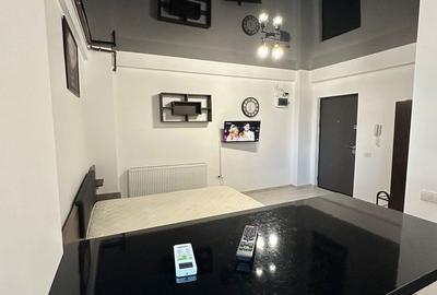 Garsonieră în Năvodari Tabără - 2