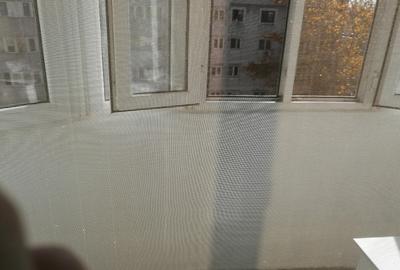 Apartament 3 camere zona ultra centrala situat pe Bulevardul Mamaia NR.70 Apartament 3 camere zona ultra centrala situat pe Bulevardul Mamaia NR.70 - 14