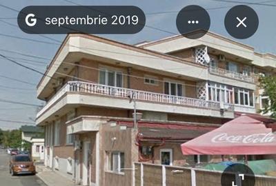 Casă cu 4 camere în Nord