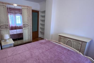 Apartament cu 4 camere decomandat în Clucerului - 3