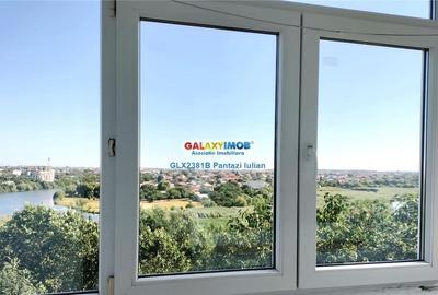 Apartament 2 camere Spital Pantelimon | comision 0% | bloc 1985 | 54mp - 6