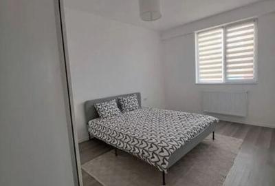 Apartament 3 Camere Gata de Locuit+Loc Parcare Popesti-Berceni! - 12