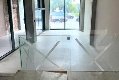 Spa?iu comercial, de inchiriat, 67 mp, zona ultracentrala - 1