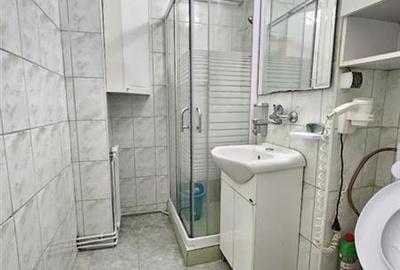 Apartament cu 4 camere decomandat, mobilat în Tudor Vladimirescu - 8