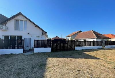 CASA | LES | 745MP TEREN | - 27