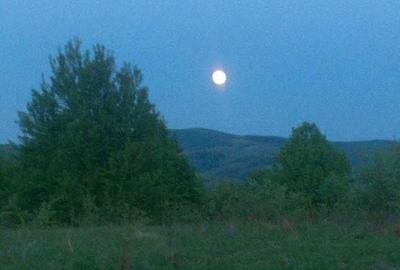 Spațiu comercial, în Nădăștia - 2