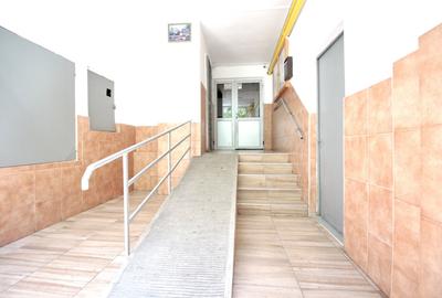 Garsonieră decomandată în Drumul Taberei - 10