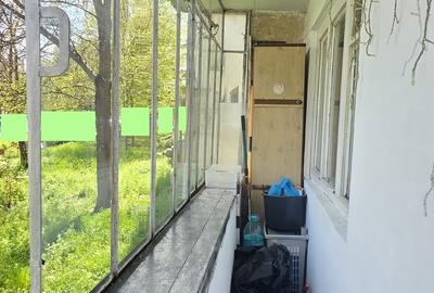 Apartament cu 4 camere decomandat în Tomis Nord - 17